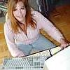 25P WEB CAM 6