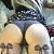 25P WEB CAM 6