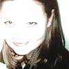 25P WEB CAM 6