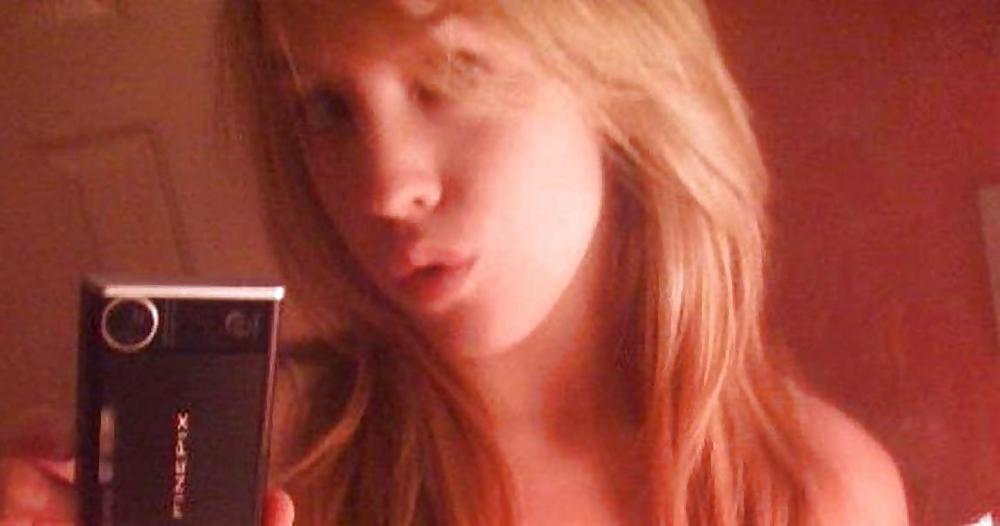 13P Add me too at justsexyhookup
