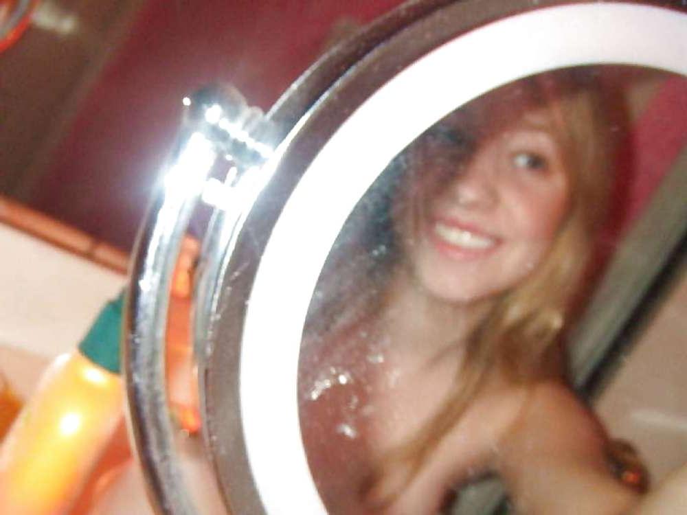 13P Add me too at justsexyhookup
