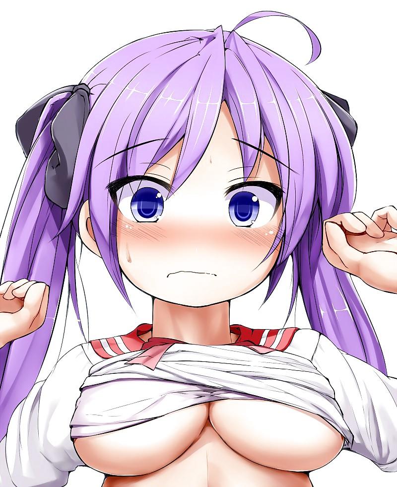 24P Lucky Star 