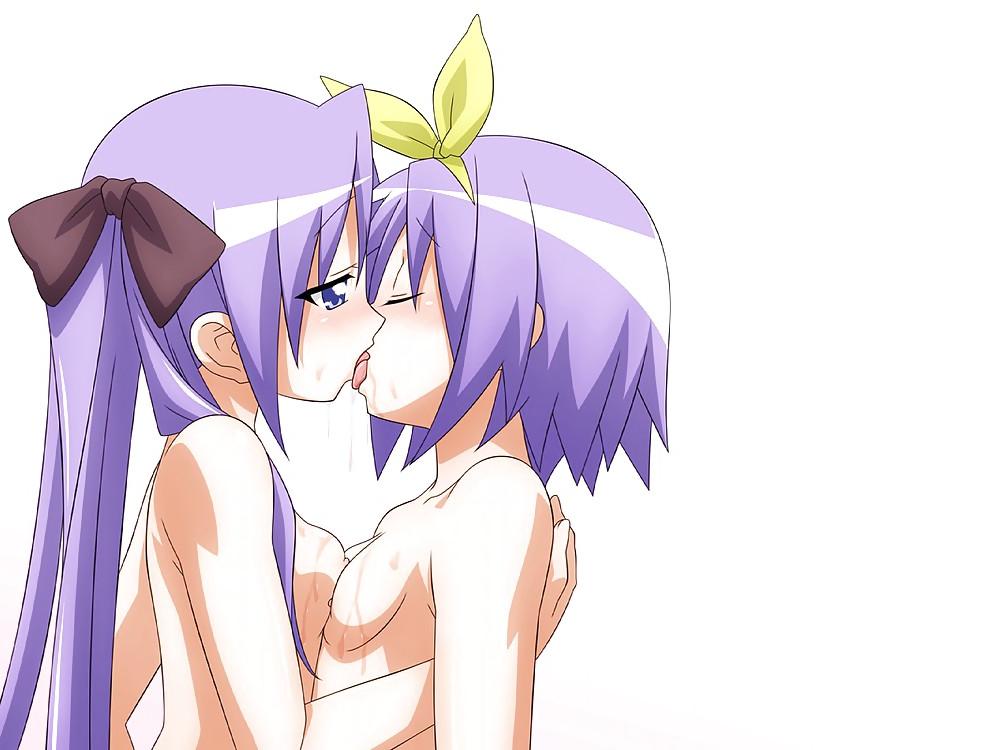 24P Lucky Star 