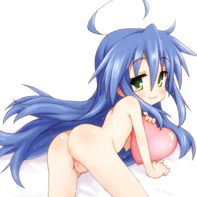 24P Lucky Star 