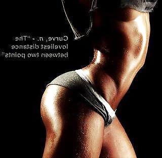 25P Athletic Girls