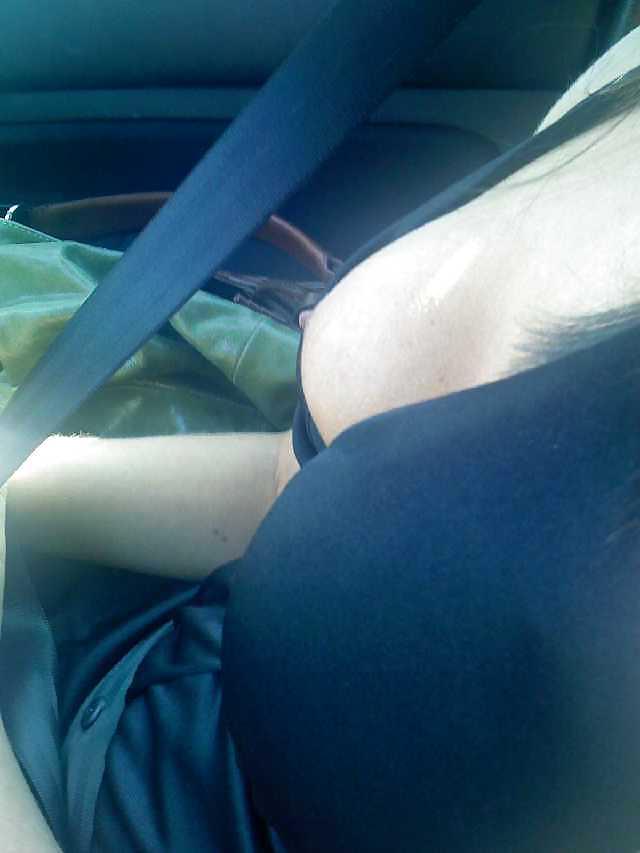 20P VOYEUR COUPLE