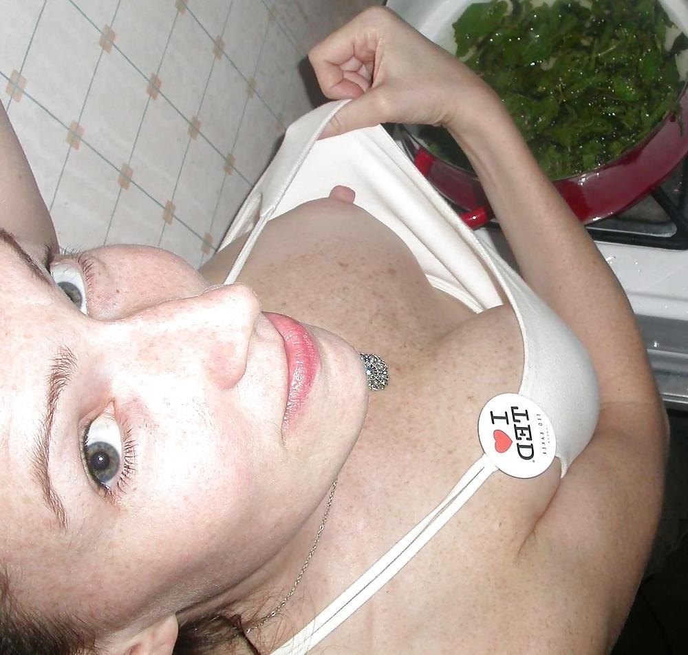 25P Show Your Tits 72