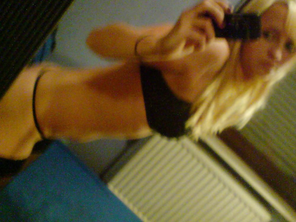 14P Add me too at justsexyhookup