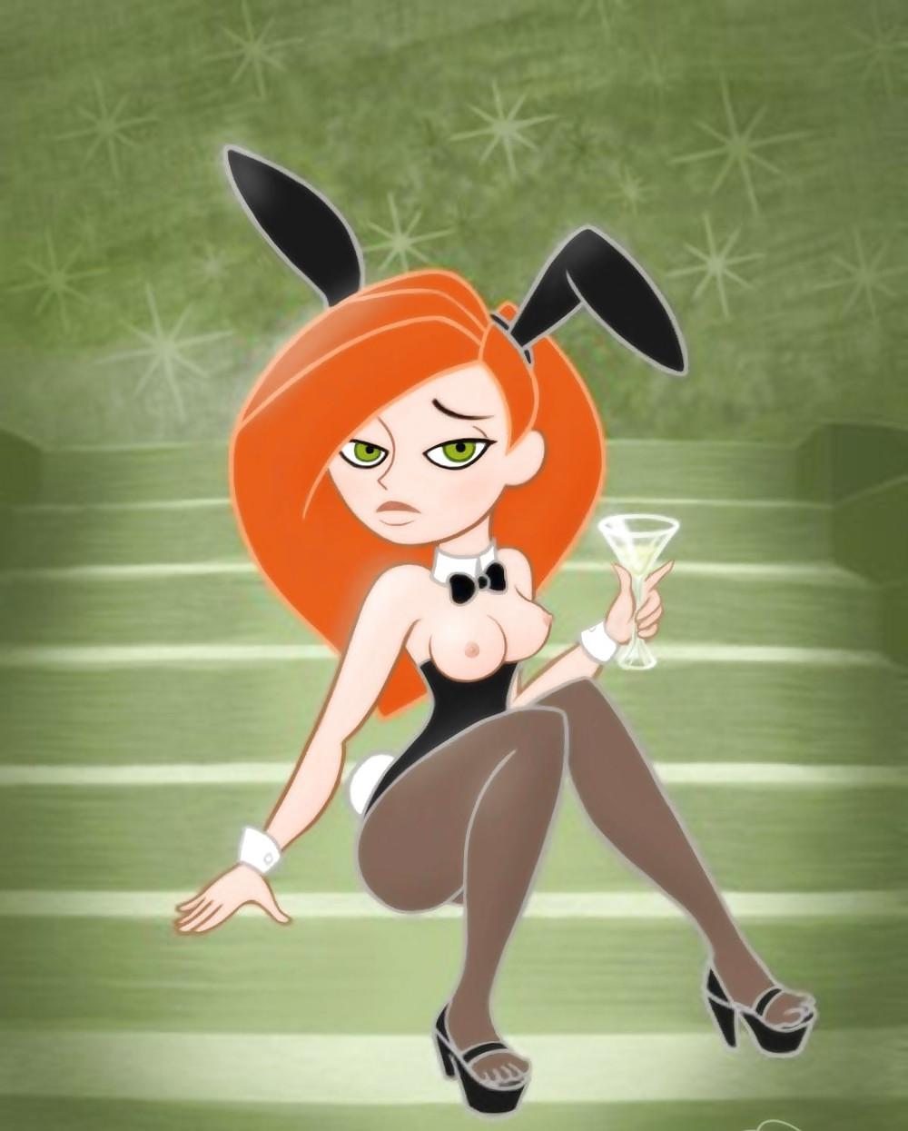25P Cartoon mix 14