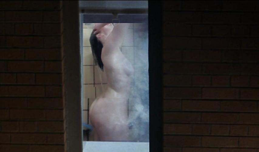 25P Sexy butts 5