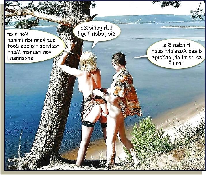 22P Erotische AlltagsAnekdoten No.3 - Mix