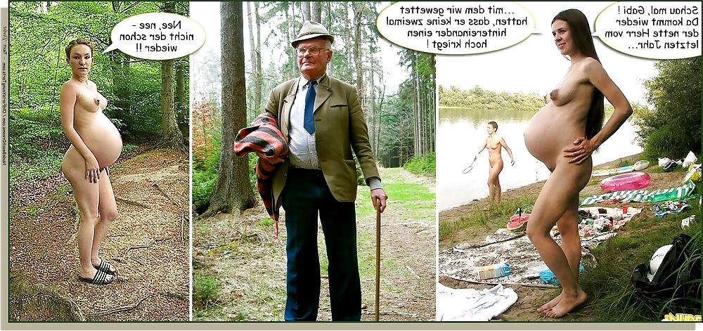 22P Erotische AlltagsAnekdoten No.3 - Mix