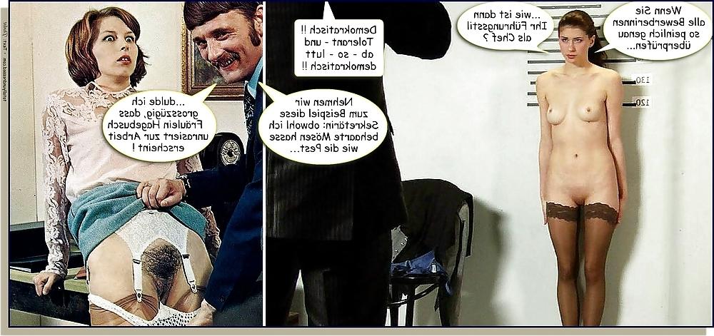 22P Erotische AlltagsAnekdoten No.3 - Mix