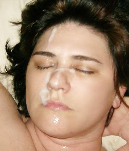 10P 21y.o sexy belgian babe