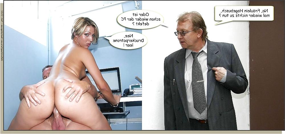23P Erotische AlltagsAnekdoten No.1 - Mix
