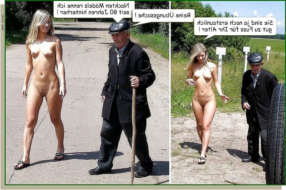 23P Erotische AlltagsAnekdoten No.1 - Mix