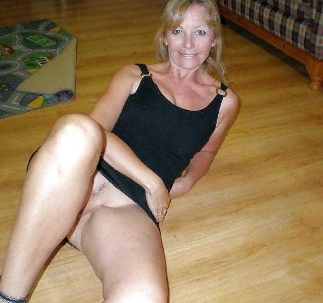 25P Show me your wifes 36