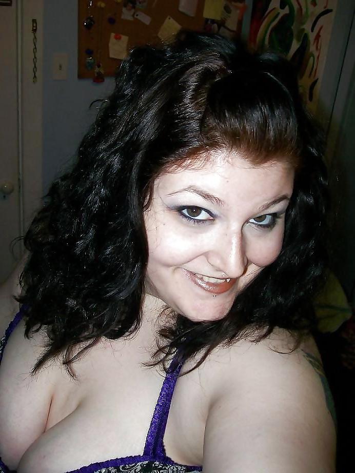 13P Show me your dick in your hand