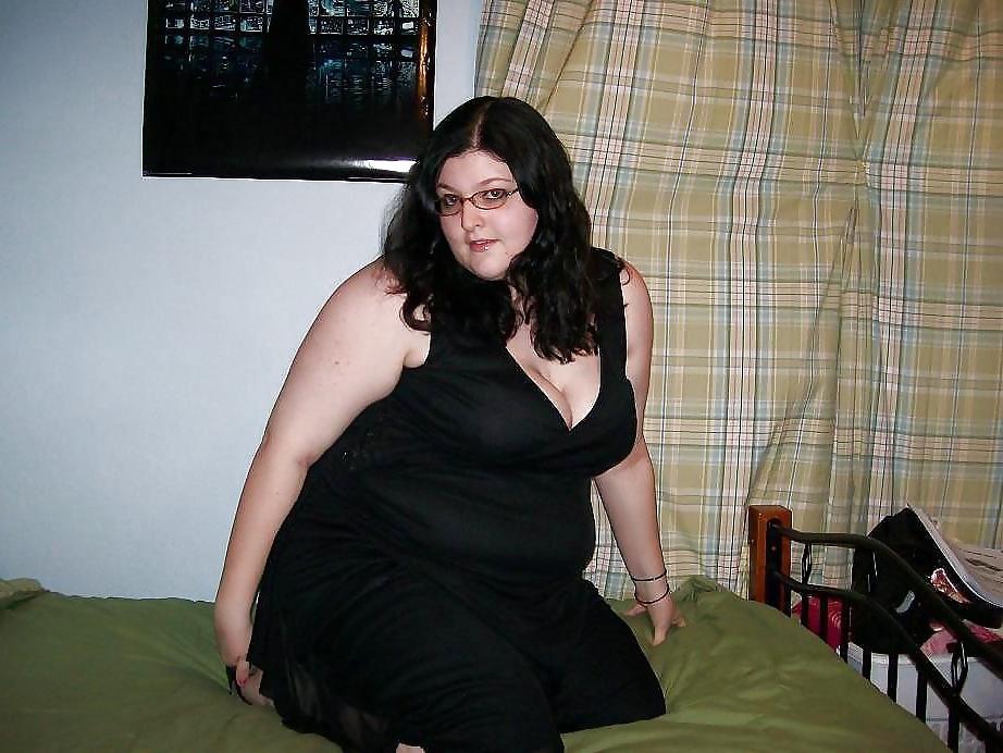 13P Show me your dick in your hand