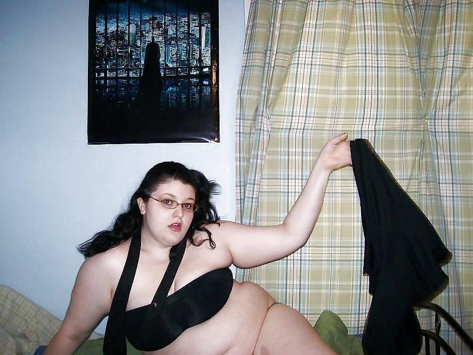 13P Show me your dick in your hand