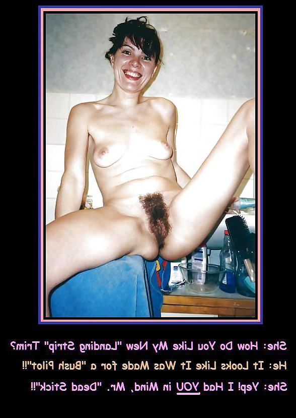 20P Funny Sexy Captioned Pictures & Posters CCXXXIII 51613