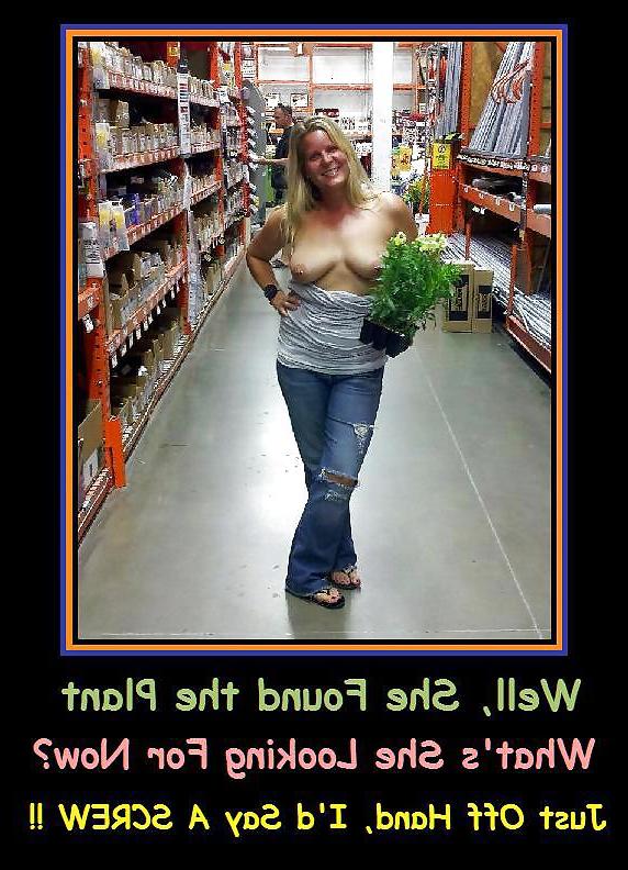 20P Funny Sexy Captioned Pictures & Posters CCXXXIII 51613