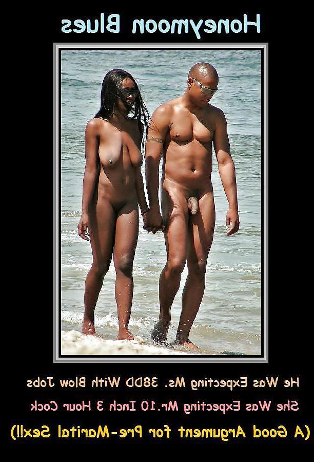 20P Funny Sexy Captioned Pictures & Posters CCXXXIII 51613