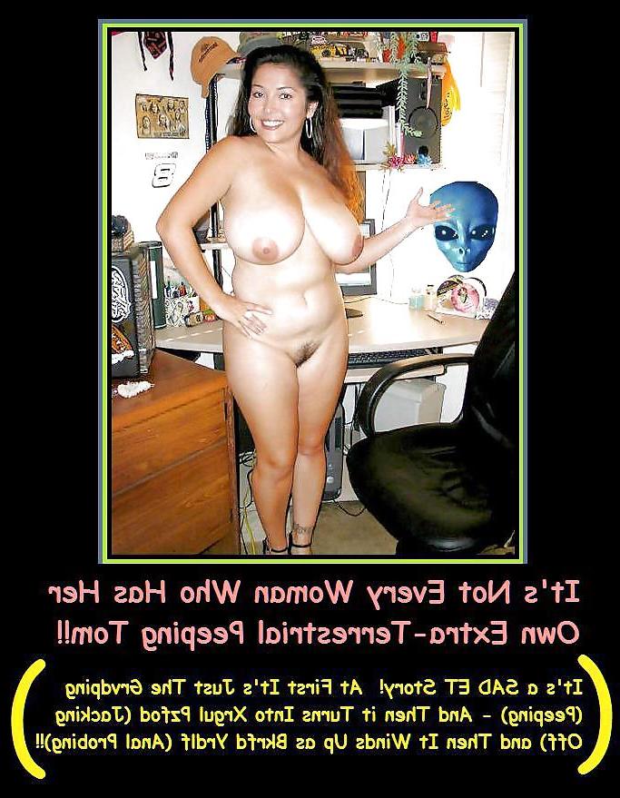 20P Funny Sexy Captioned Pictures & Posters CCXXXIII 51613