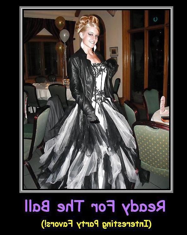 20P Funny Sexy Captioned Pictures & Posters CCXXXIII 51613