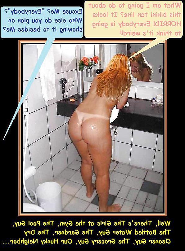 20P Funny Sexy Captioned Pictures & Posters CCXXXIII 51613