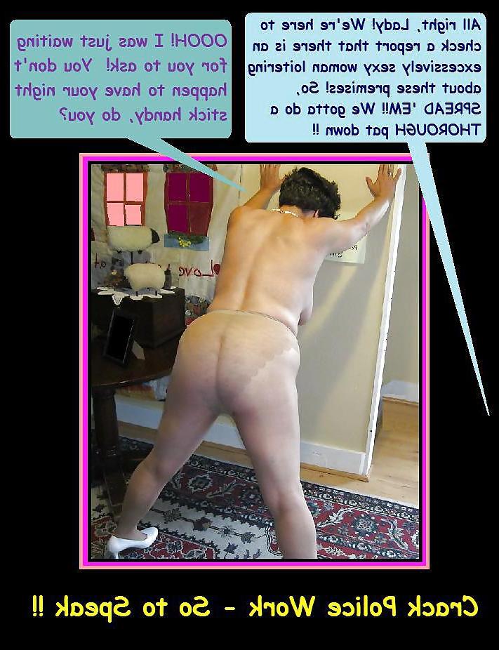 20P Funny Sexy Captioned Pictures & Posters CCXXXIII 51613