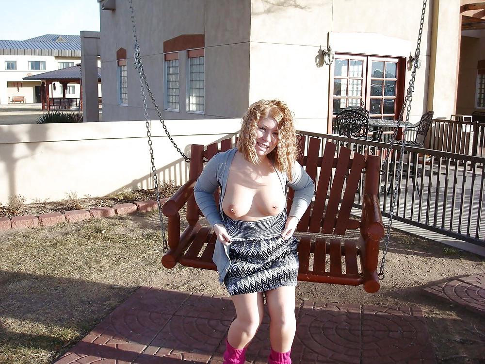 25P Flashing Set 8