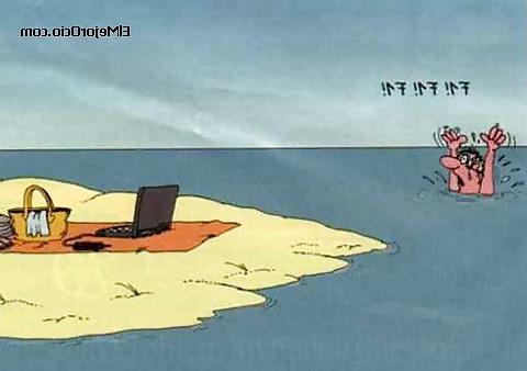 25P Funny 2