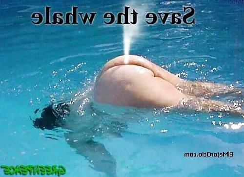 25P Funny 2