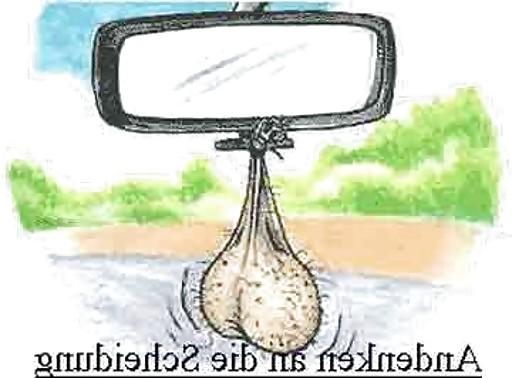 25P Funny 2