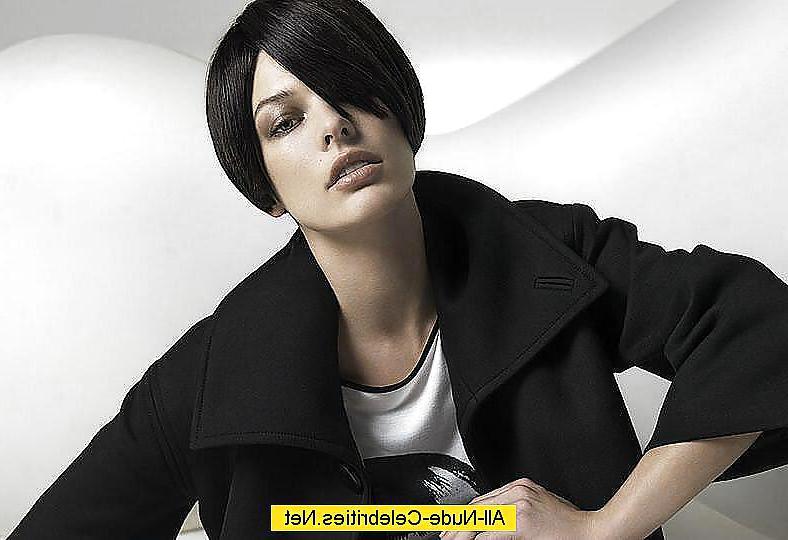 25P Celebs I'll be wanking over today vol VII