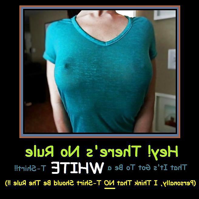 20P Funny Sexy Captioned Pictrues & Posters CCLXXVIII 72213