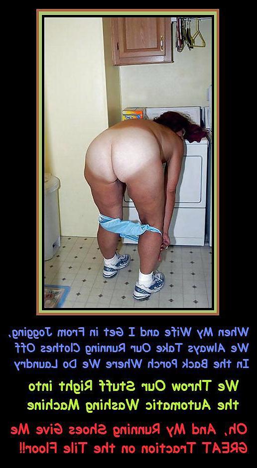 20P Funny Sexy Captioned Pictrues & Posters CCLXXVIII 72213