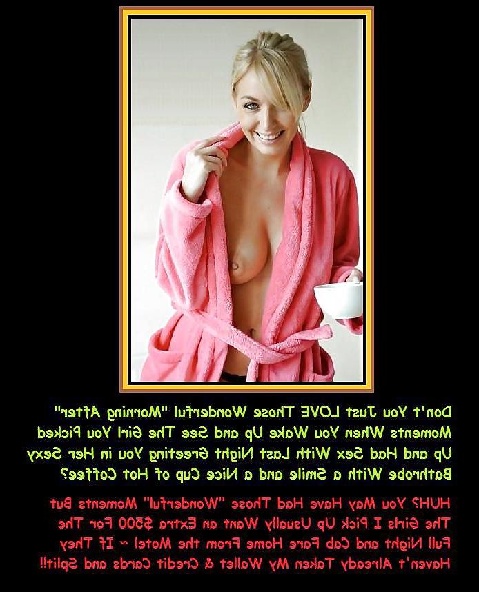 20P Funny Sexy Captioned Pictrues & Posters CCLXXVIII 72213