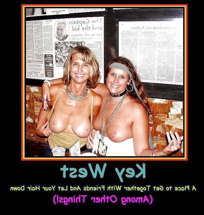 20P Funny Sexy Captioned Pictrues & Posters CCLXXVIII 72213