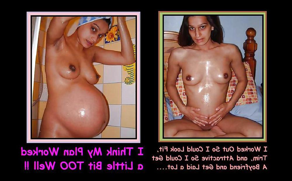 20P Funny Sexy Captioned Pictrues & Posters CCLXXVIII 72213