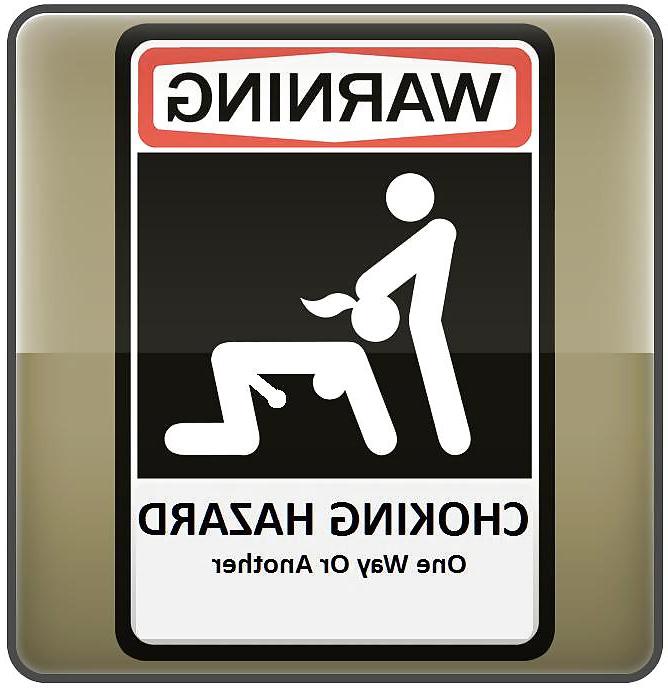 20P Funny Sexy Captioned Pictrues & Posters CCLXXVIII 72213