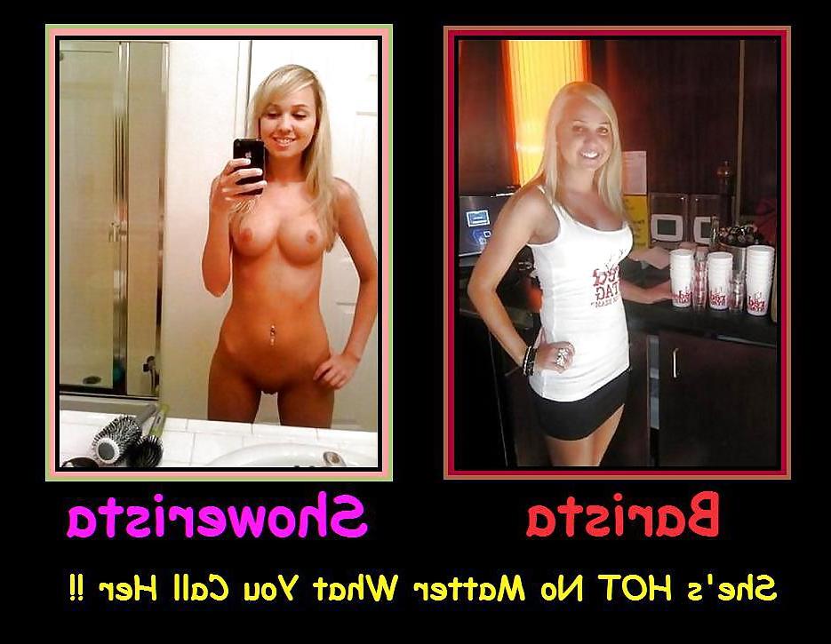 20P Funny Sexy Captioned Pictrues & Posters CCLXXVIII 72213
