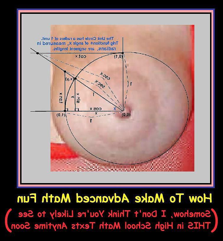 20P Funny Sexy Captioned Pictrues & Posters CCLXXVIII 72213