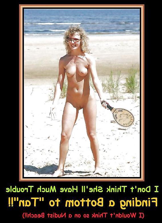 20P Funny Sexy Captioned Pictrues & Posters CCLXXVIII 72213