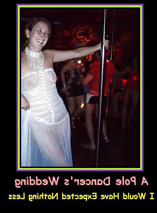 20P Funny Sexy Captioned Pictrues & Posters CCLXXVIII 72213