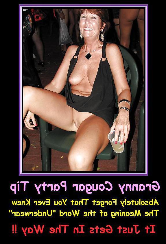 20P Funny Sexy Captioned Pictrues & Posters CCLXXVIII 72213