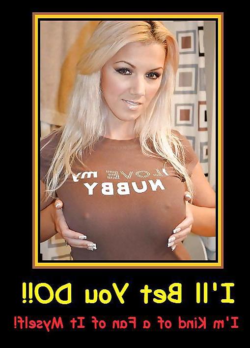 20P Funny Sexy Captioned Pictrues & Posters CCLXXVIII 72213