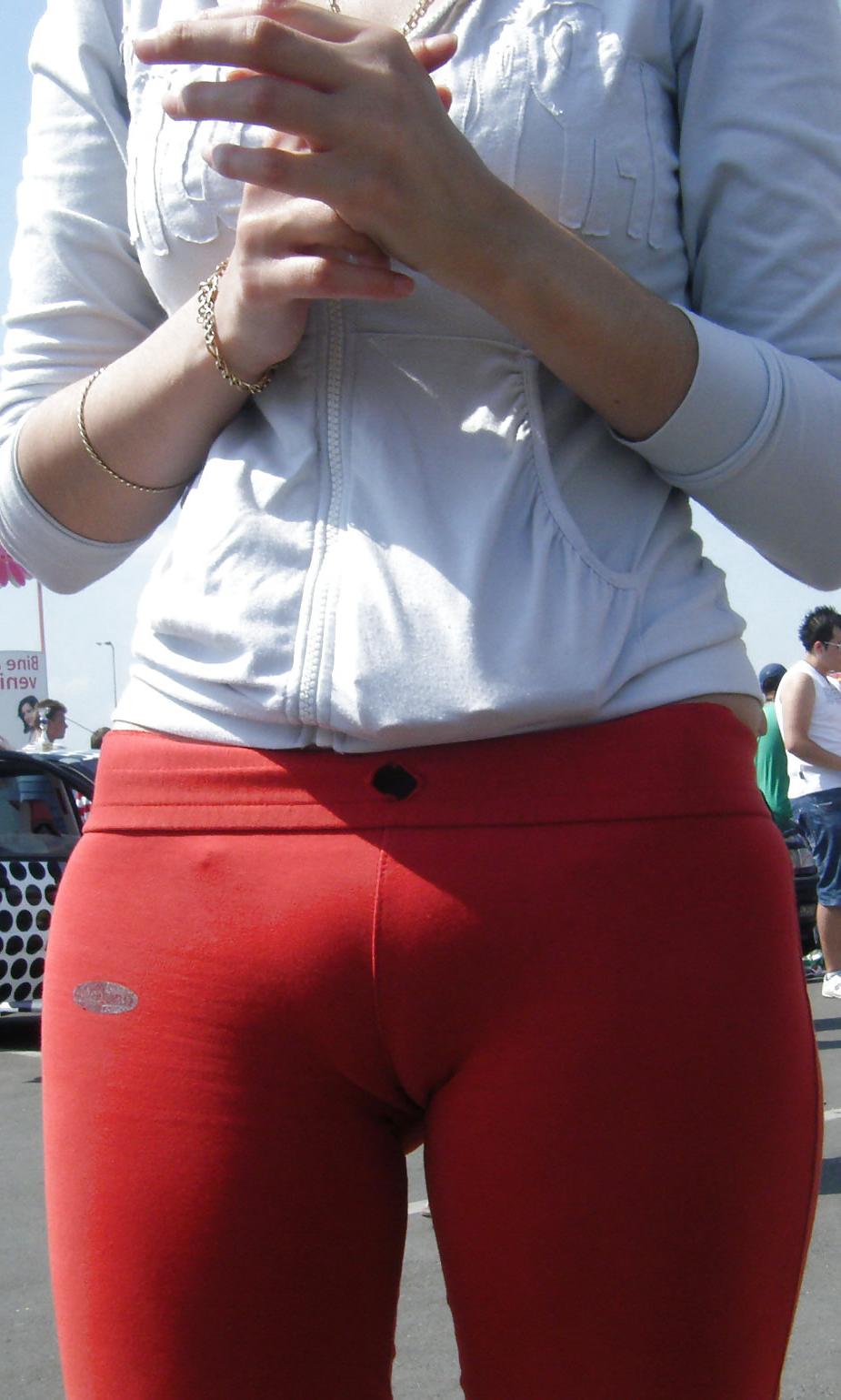 25P CAMELTOES 