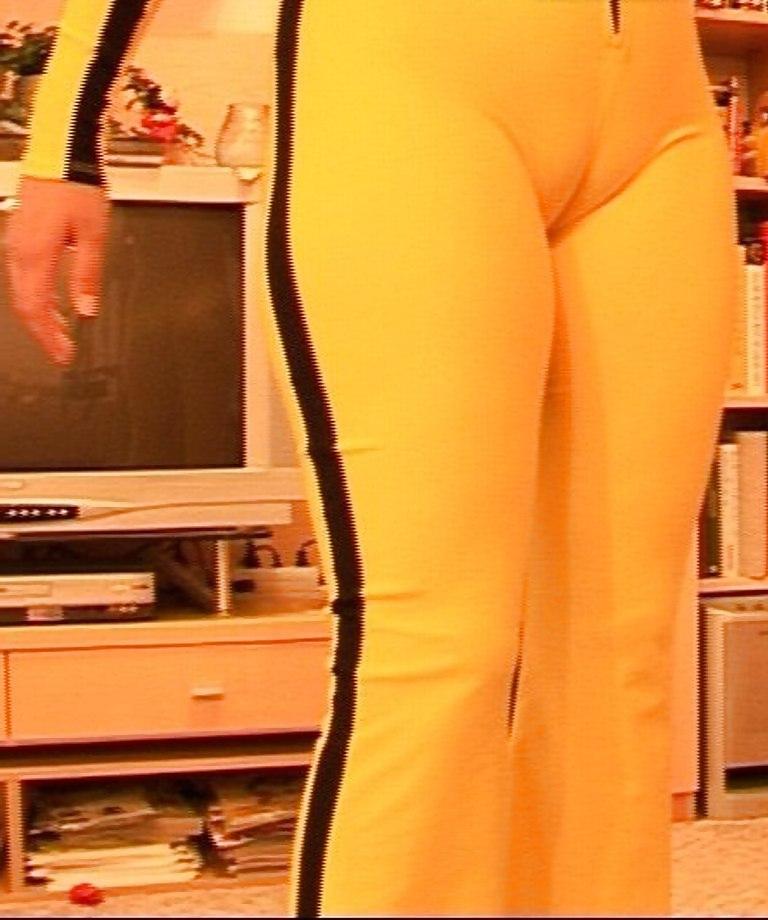 25P CAMELTOES 